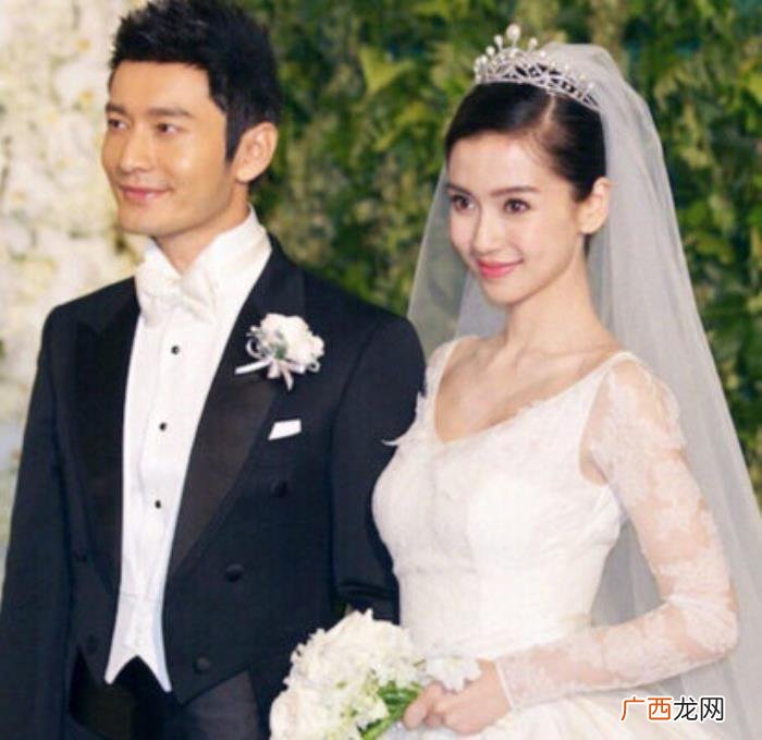 倪妮的朋友，Angelababy最好的朋友不是杨幂而是倪妮