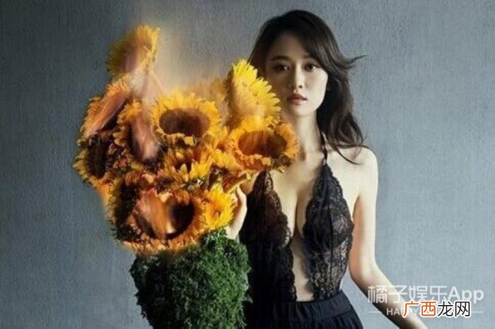 林允张艺兴，张艺兴林允的CK广告图被嘲身材差