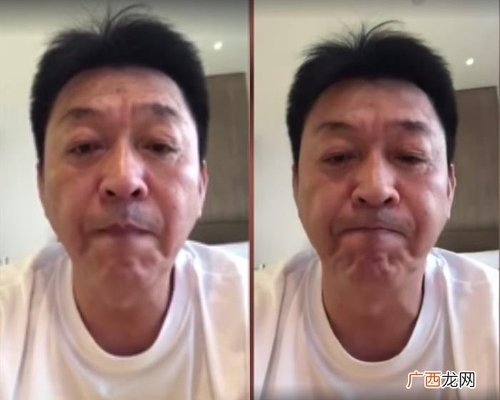台湾庹宗华,台湾男星庹宗华飞机上醉酒骚扰空姐