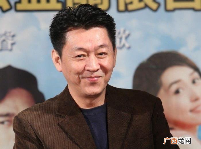 台湾庹宗华,台湾男星庹宗华飞机上醉酒骚扰空姐