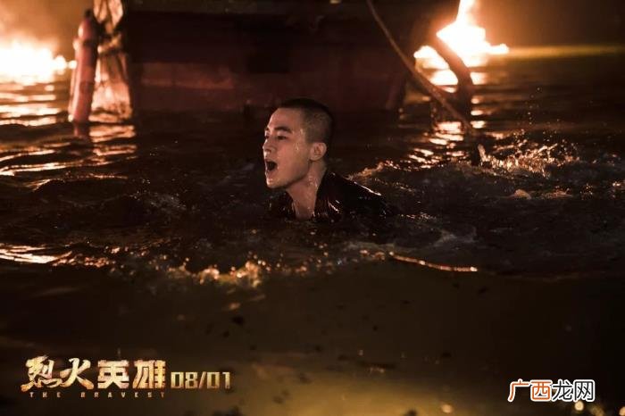 欧豪出道前，凭选秀出道的欧豪早已不再是当初的帅痞小生了