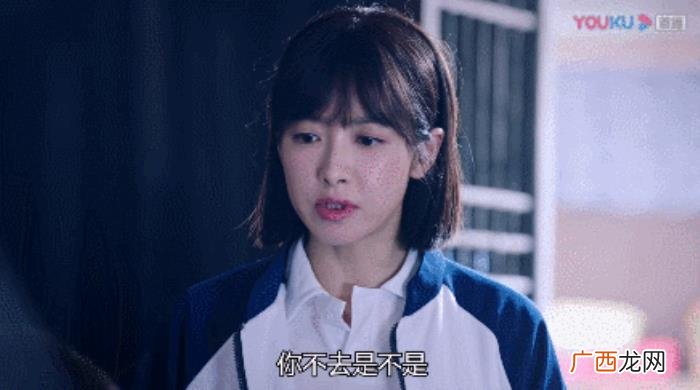 欧豪出道前，凭选秀出道的欧豪早已不再是当初的帅痞小生了