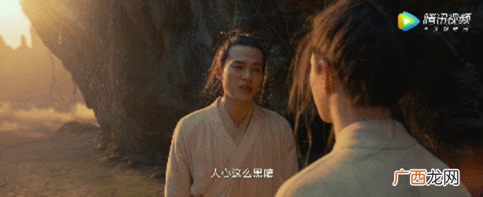 欧豪出道前，凭选秀出道的欧豪早已不再是当初的帅痞小生了