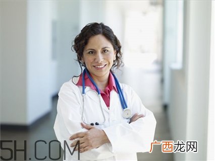 牙周炎和牙龈炎区别牙周炎和牙髓炎区别