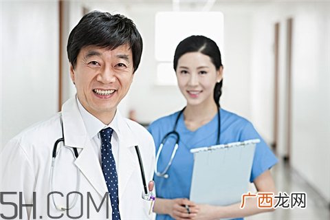 牙周炎怎么刷牙?牙周炎怎么处理?