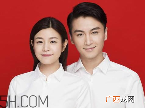 夫妻相是接吻造成的吗接吻会造成夫妻相吗