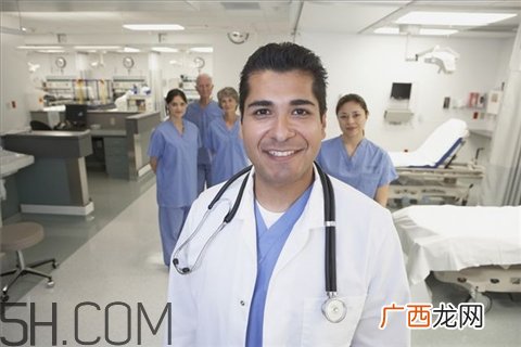 牙周炎吃什么药最有效?牙周炎用什么偏方治疗?