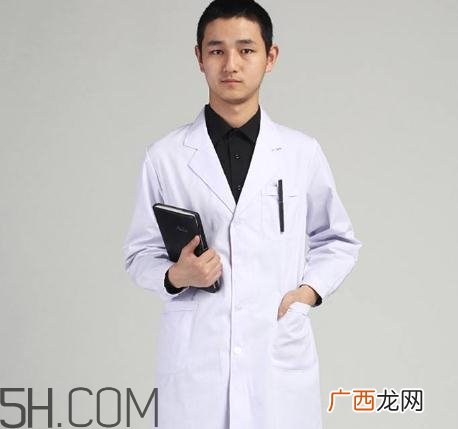 前列腺增生会psa高吗？前列腺增生会引起肾积水吗？