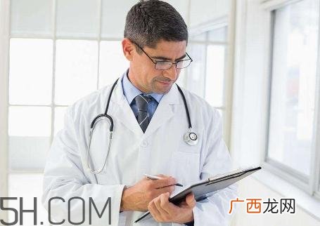 前列腺增生会psa高吗？前列腺增生会引起肾积水吗？