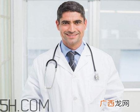 前列腺增生能吃伟哥吗？前列腺增生能吃韭菜吗？