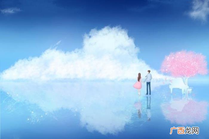 男人换头像暗示什么，经常换微信头像的人