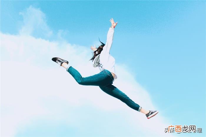 男人换头像想给谁看，换微信头像是什么心理