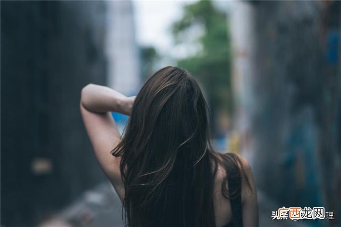 男人换头像想给谁看，换微信头像是什么心理