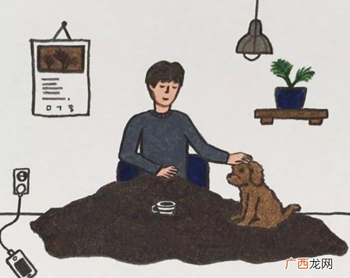 男人会对哪些人说早安，会每天对你说早安的男人