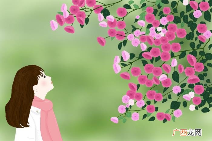 男人会随便说早安吗，男人总莫名其妙说这4句话