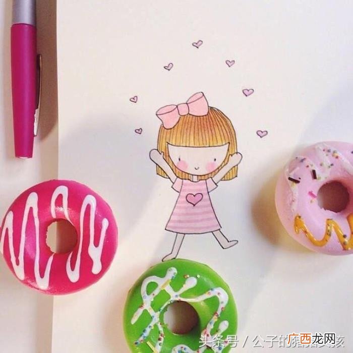 给女生留言板留言,给女朋友收藏的暖心留言小短句