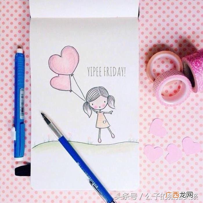 给女生留言板留言,给女朋友收藏的暖心留言小短句