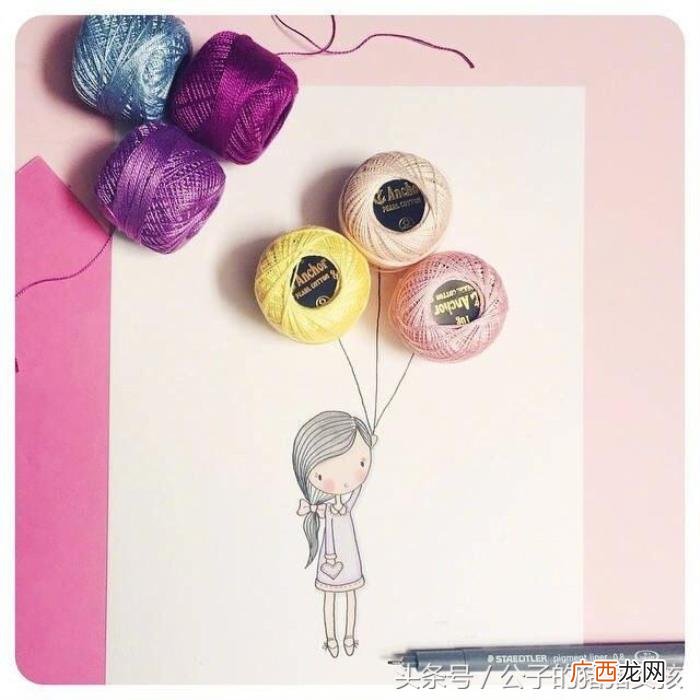 给女生留言板留言,给女朋友收藏的暖心留言小短句