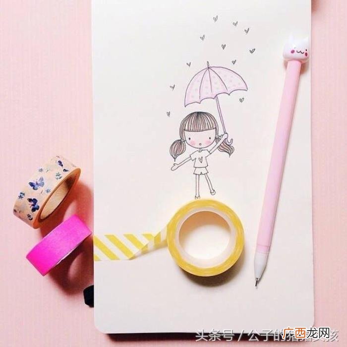 给女生留言板留言,给女朋友收藏的暖心留言小短句