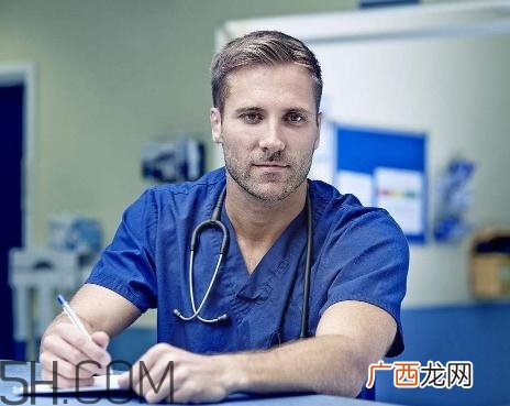 前列腺癌可以吃海鲜吗？前列腺癌可以吃鸡蛋吗？