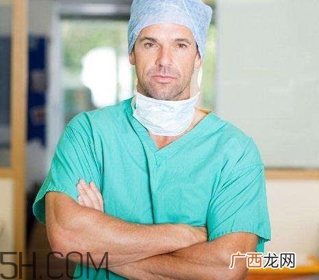 前列腺癌能吃羊肉吗？前列腺癌能喝牛奶吗？