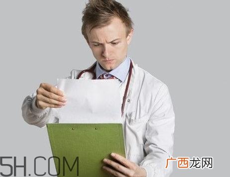 前列腺癌能吃羊肉吗？前列腺癌能喝牛奶吗？