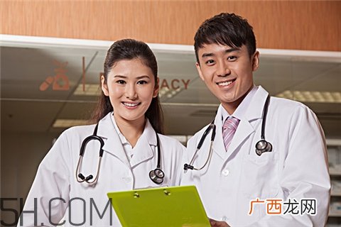 老花眼要配眼镜吗?老花眼要验光吗?