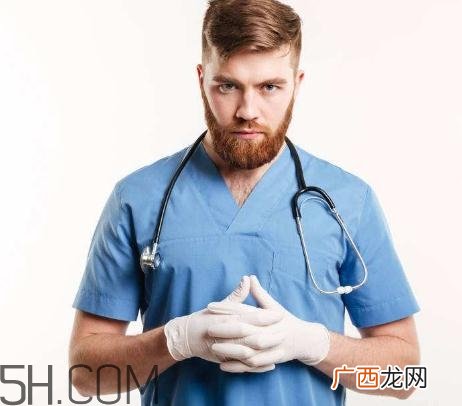 前列腺癌要化疗吗？前列腺癌要切除睾丸吗？