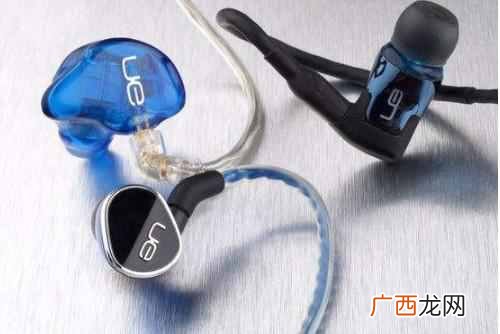 什么是煲耳机 怎么煲耳机
