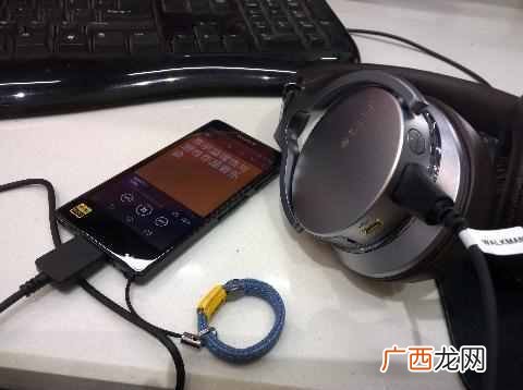 什么是煲耳机 怎么煲耳机