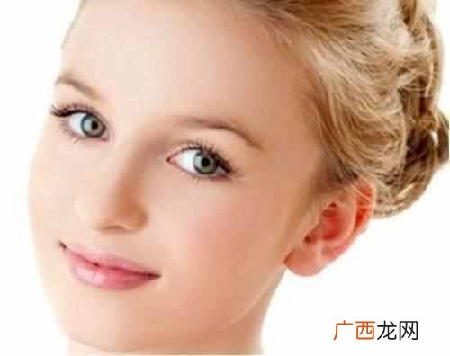 怎么去除红血丝(消除红血丝最好的办法及保养