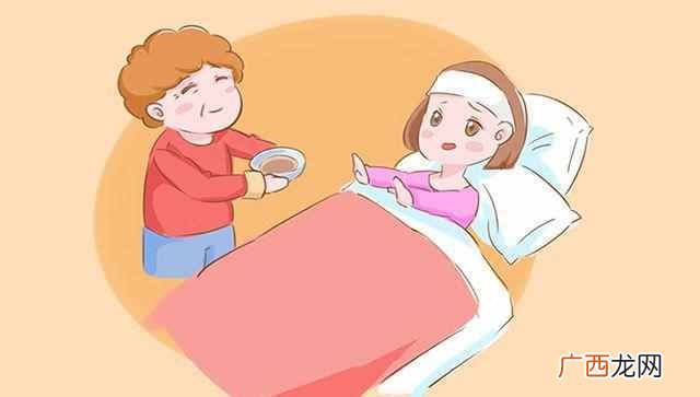 食疗也可以减肥 产后怎么减肥最有效的方法