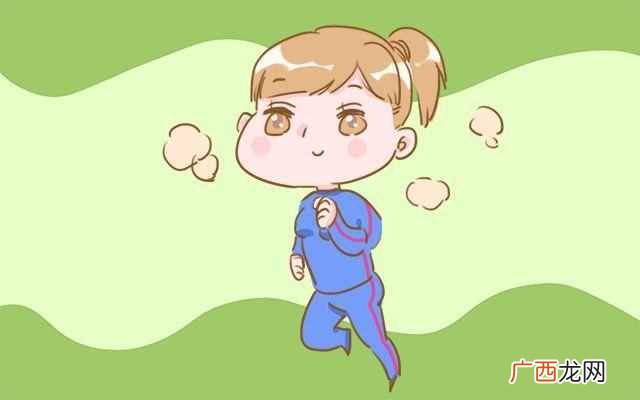 食疗也可以减肥 产后怎么减肥最有效的方法