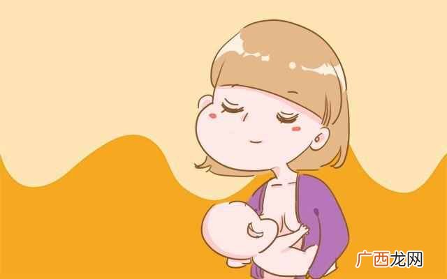 食疗也可以减肥 产后怎么减肥最有效的方法