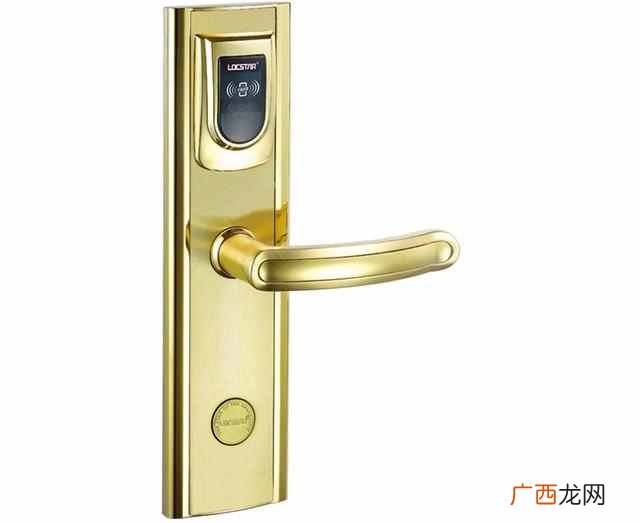 这些妙招帮你轻松搞定 门锁怎么拆