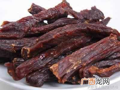 怎么瘦咬肌,咬肌是哪里!