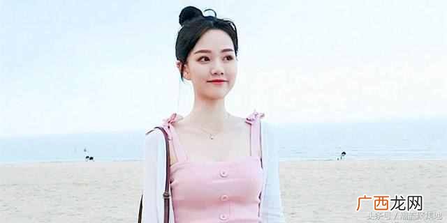 怎么瘦咬肌,咬肌是哪里!
