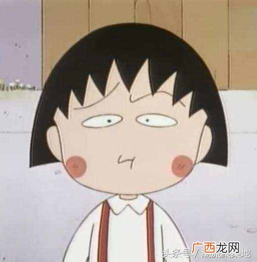 怎么瘦咬肌,咬肌是哪里!