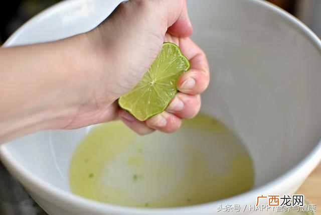 色斑怎么去除，祛斑小妙招分享！