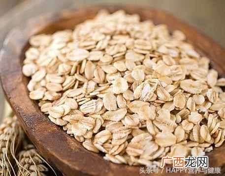 色斑怎么去除，祛斑小妙招分享！