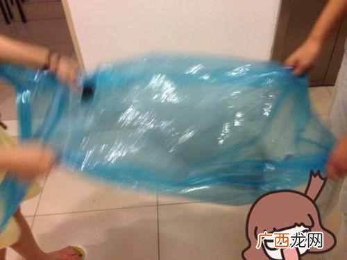 毛绒玩具怎么洗，教你正确清洗方式！