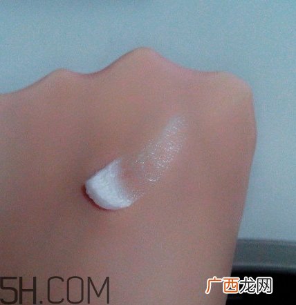 百雀羚洗面奶怎么样？百雀羚洗面奶是皂基吗？