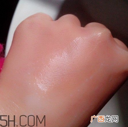 百雀羚洗面奶怎么样？百雀羚洗面奶是皂基吗？