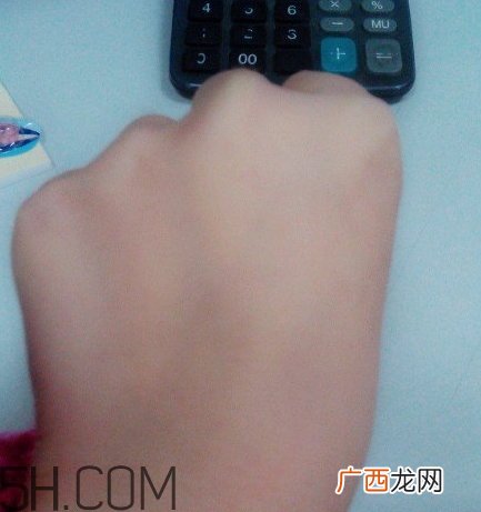 百雀羚洗面奶怎么样？百雀羚洗面奶是皂基吗？