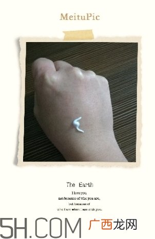 百雀羚眼霜适合多大年龄？百雀羚眼霜适合什么肤质