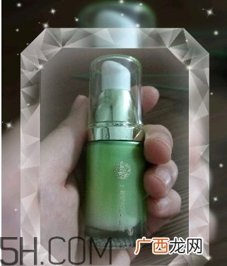 百雀羚眼霜适合多大年龄？百雀羚眼霜适合什么肤质