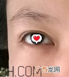 百雀羚眼霜适合多大年龄？百雀羚眼霜适合什么肤质
