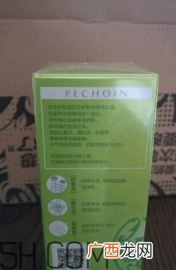 百雀羚眼霜适合多大年龄？百雀羚眼霜适合什么肤质