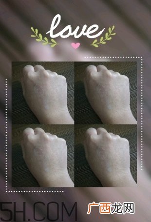 百雀羚眼霜适合多大年龄？百雀羚眼霜适合什么肤质
