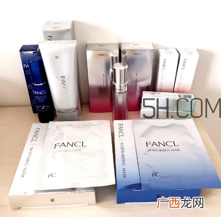 fancl面膜哪款最好用？fancl面膜保质期多久？